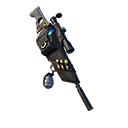 Small icon