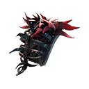 Small icon