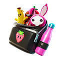 Small icon