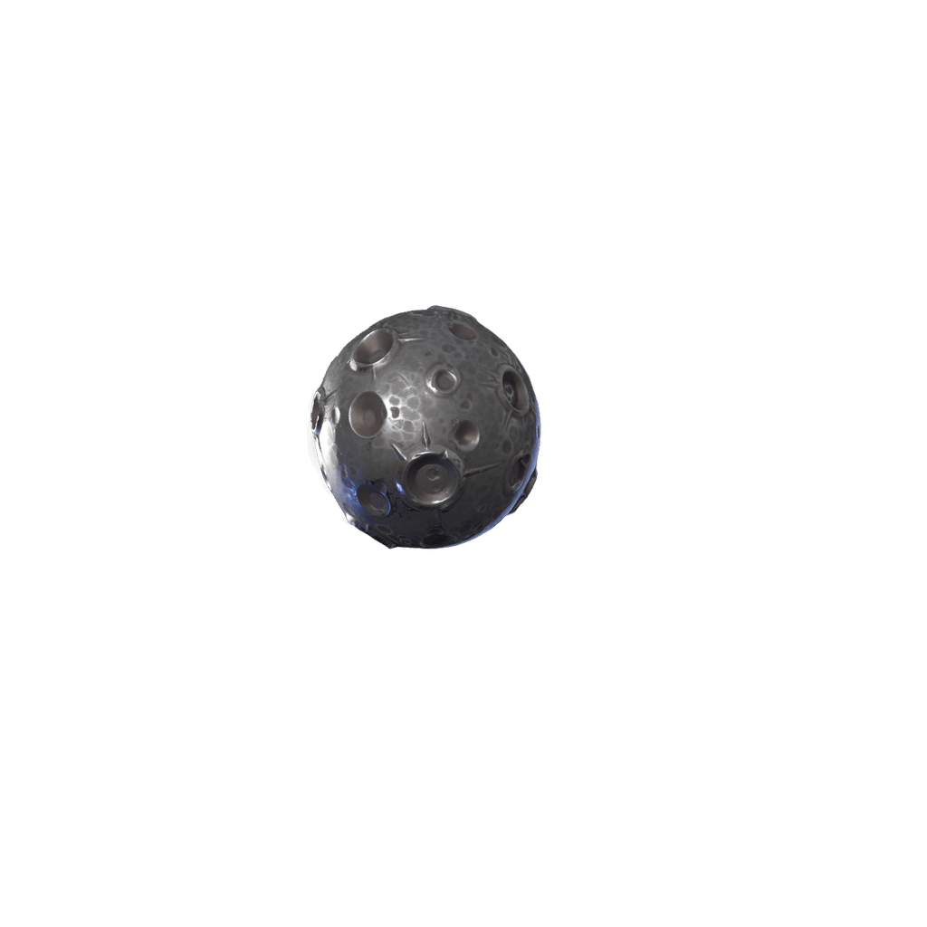 Mochila Minilua Fortnite Featured Image