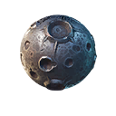 Small icon