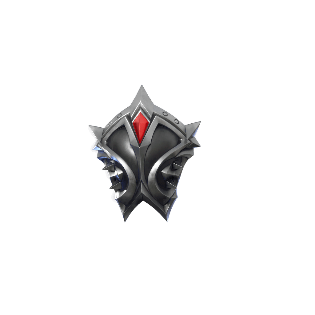 Zaino Scudo eterno Fortnite Featured Image