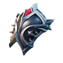Small icon