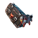 Small icon