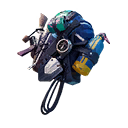 Small icon