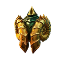 Small icon