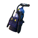 Small icon