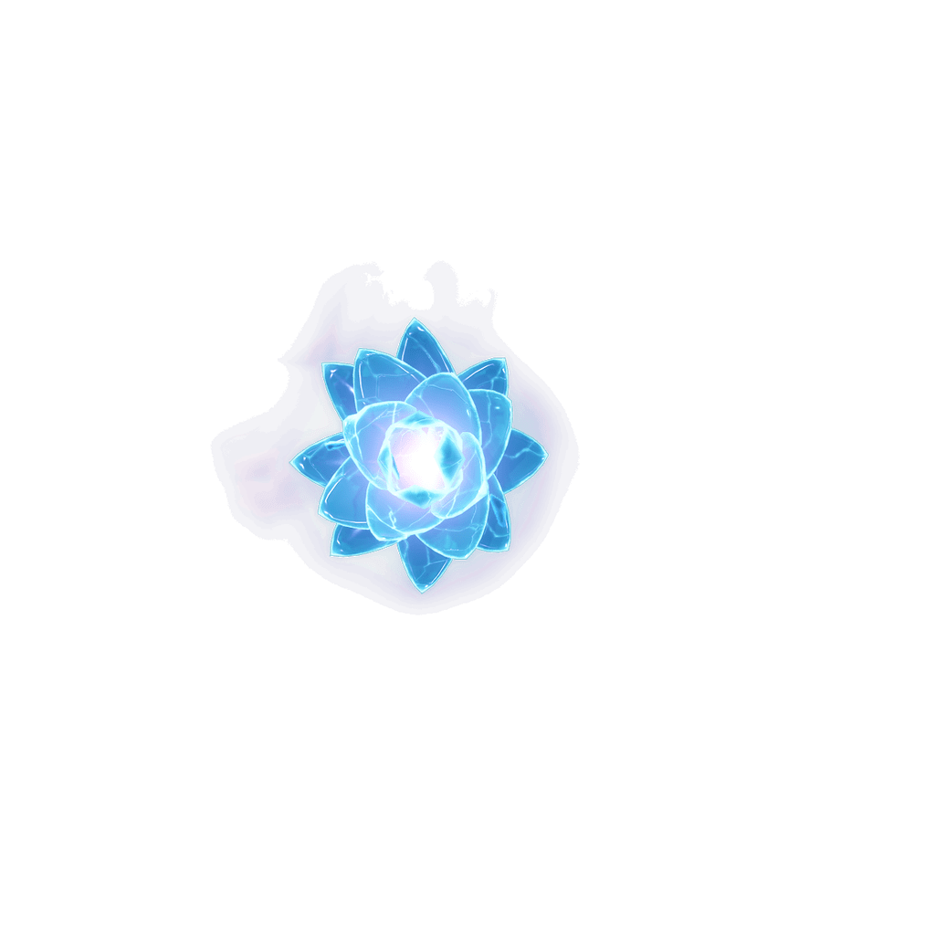 Rucksack Unendliche Blüte Fortnite Featured Image