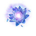 Small icon
