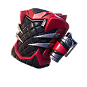 Small icon