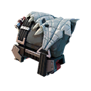 Small icon