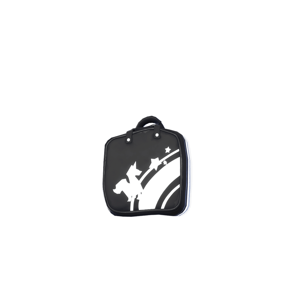 Mochila Bolsa Noturna Fortnite Featured Image