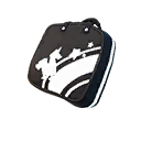 Small icon