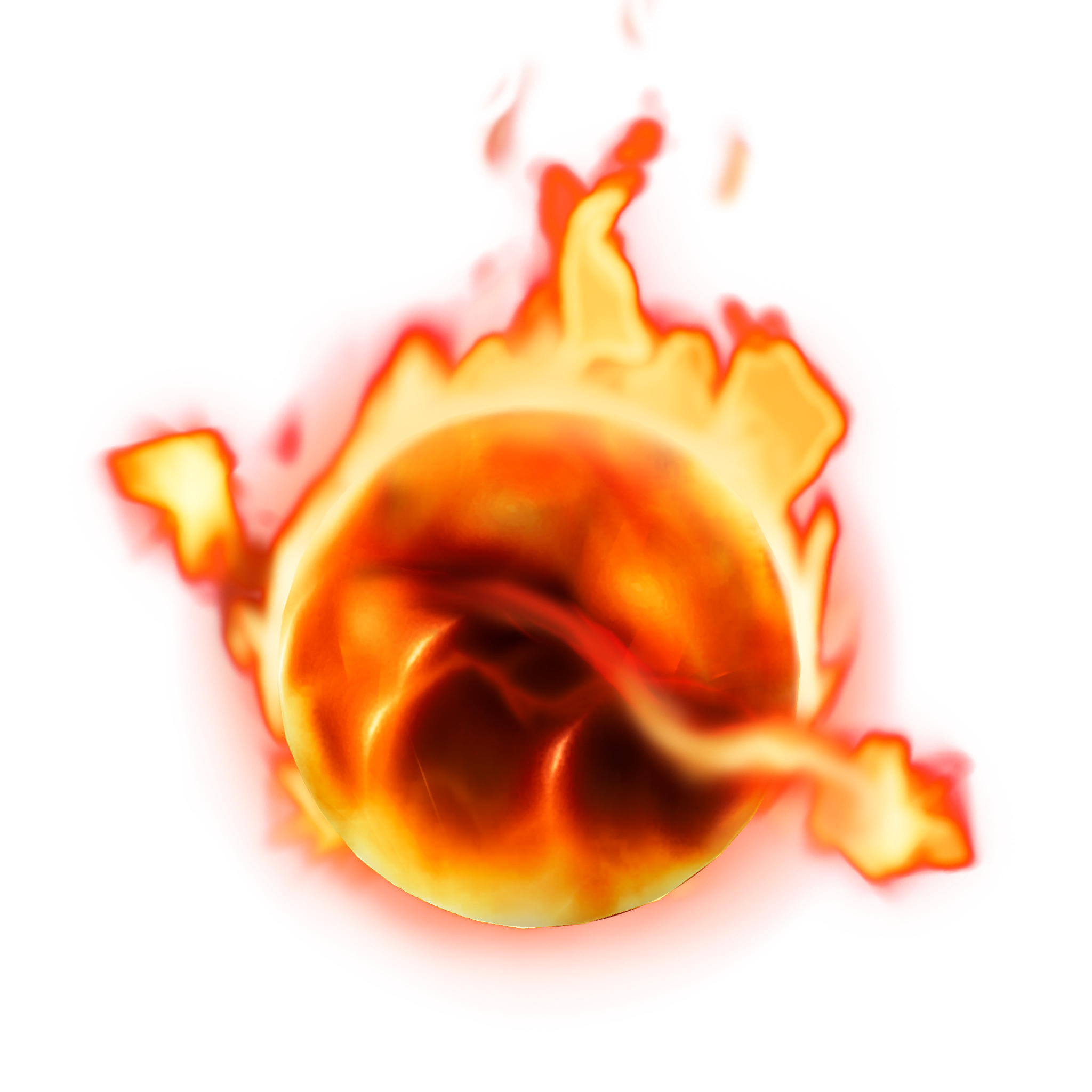 Firestarter