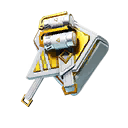 Small icon