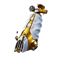 Small icon