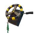 Small icon