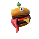 Small icon