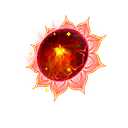 Small icon
