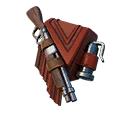Small icon