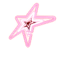 Starpower