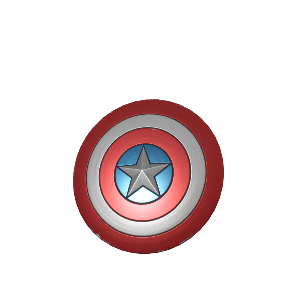 Rucksack Proto-Adamantium-Schild Fortnite Featured Image