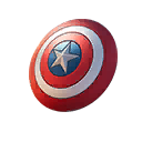 Small icon