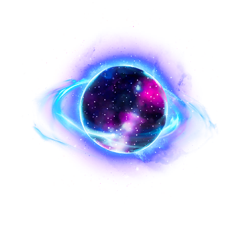 Nükleus
