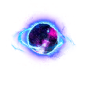 Small icon