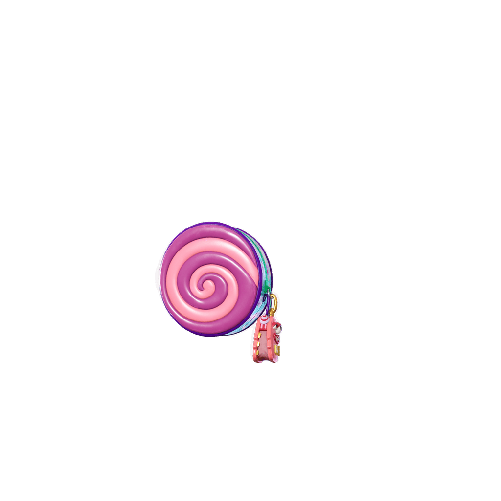 Back Bling Sour Swirl Fortnite Featured Image