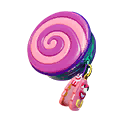 Small icon
