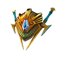 Small icon