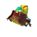 Small icon