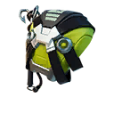 Small icon
