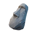 Small icon