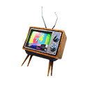 Small icon