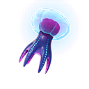 Small icon