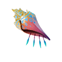 Small icon