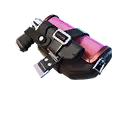 Small icon