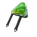 Small icon