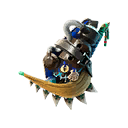 Small icon