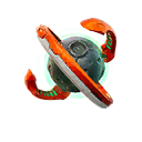 Small icon