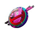 Small icon