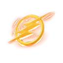Small icon