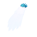 Small icon