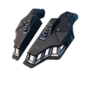 Small icon
