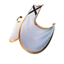 Small icon