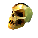 Small icon