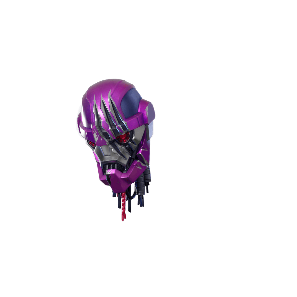 Mochila Trofeo de Wolverine Fortnite Featured Image