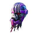 Small icon
